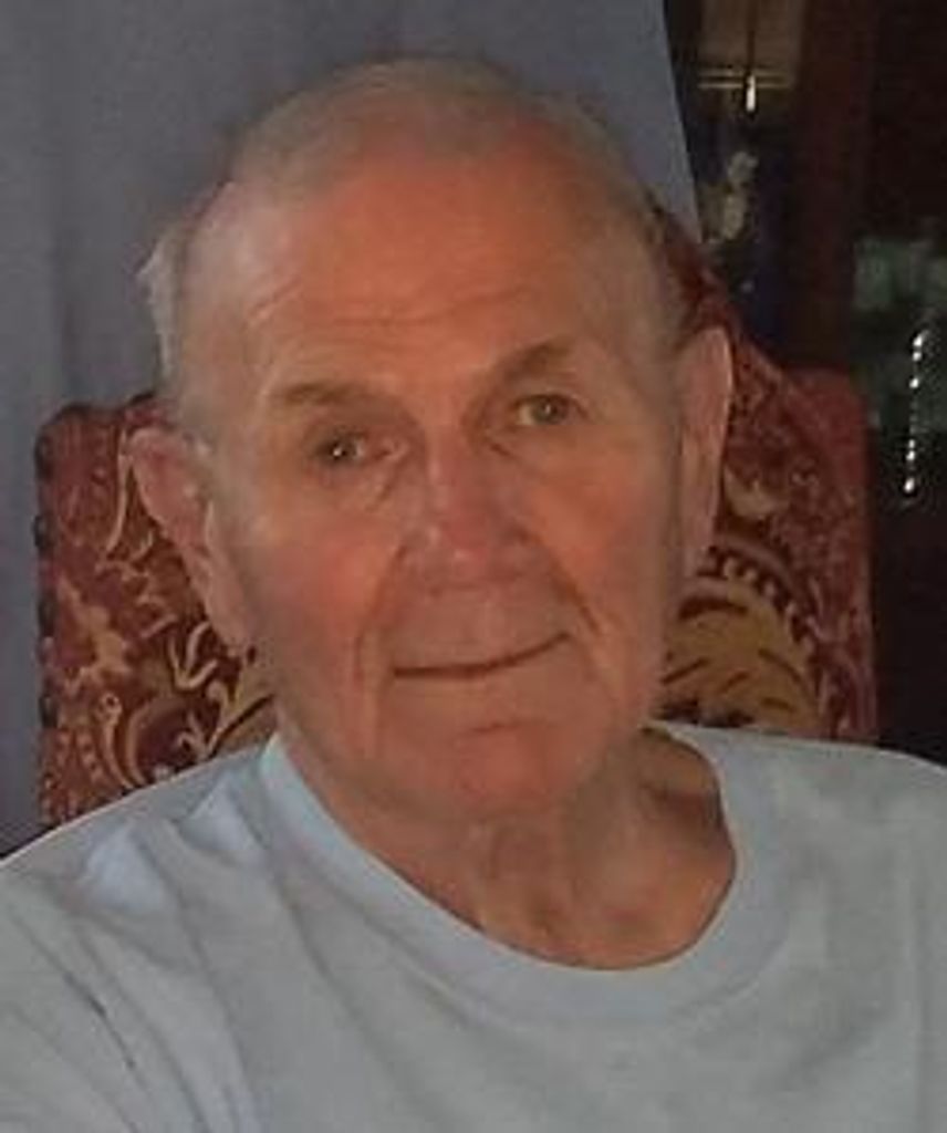Joseph A. Magri, Jr. Profile Photo