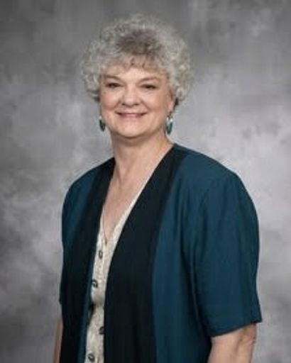 Donna Ruth Turner Profile Photo