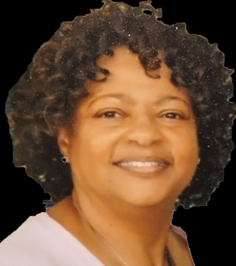 Cynthia N. Lane Profile Photo