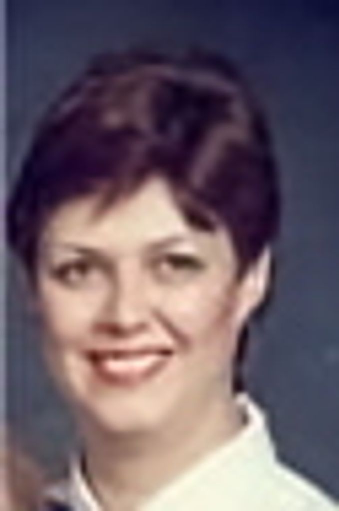 Nancy White