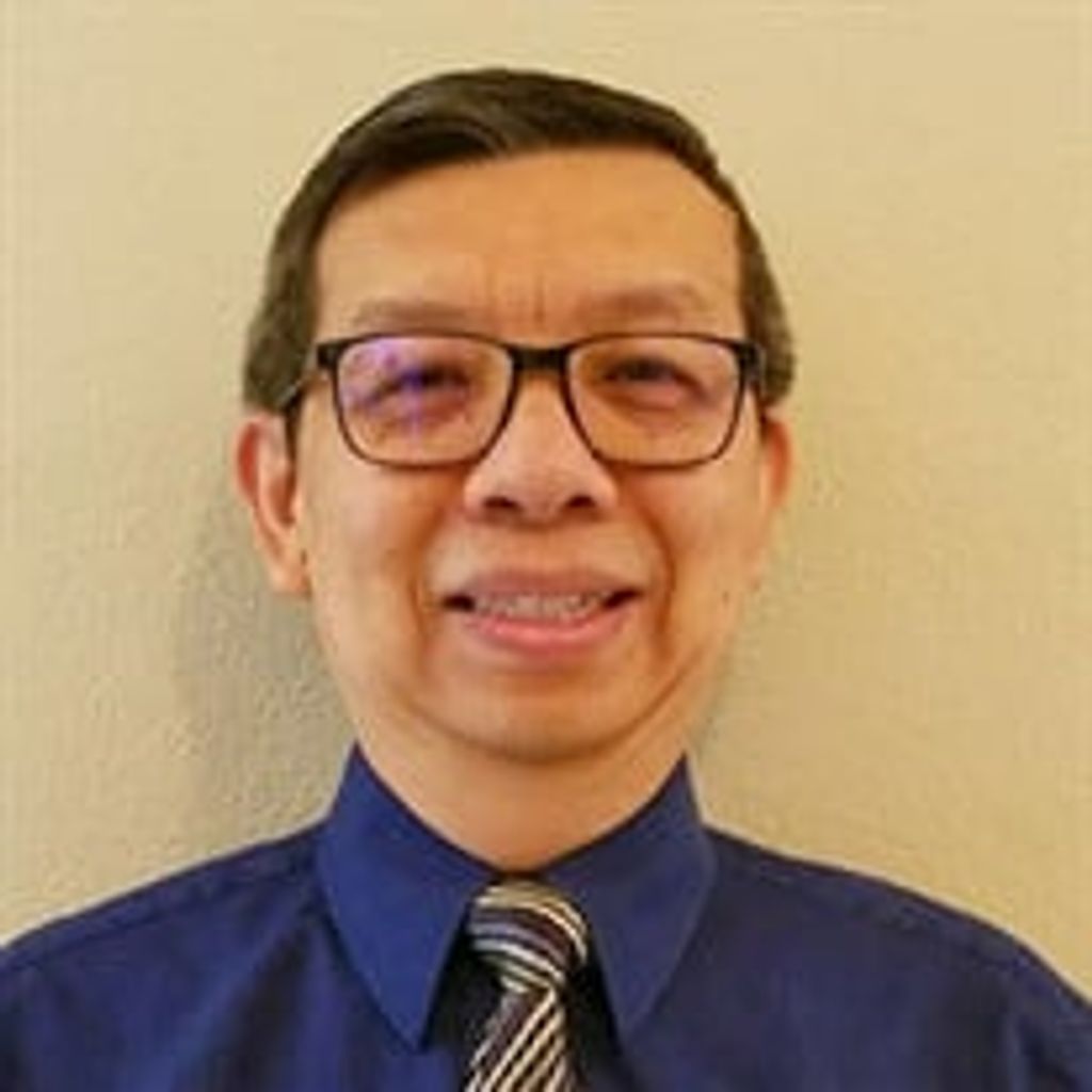 Okie F. Setiawan Profile Photo