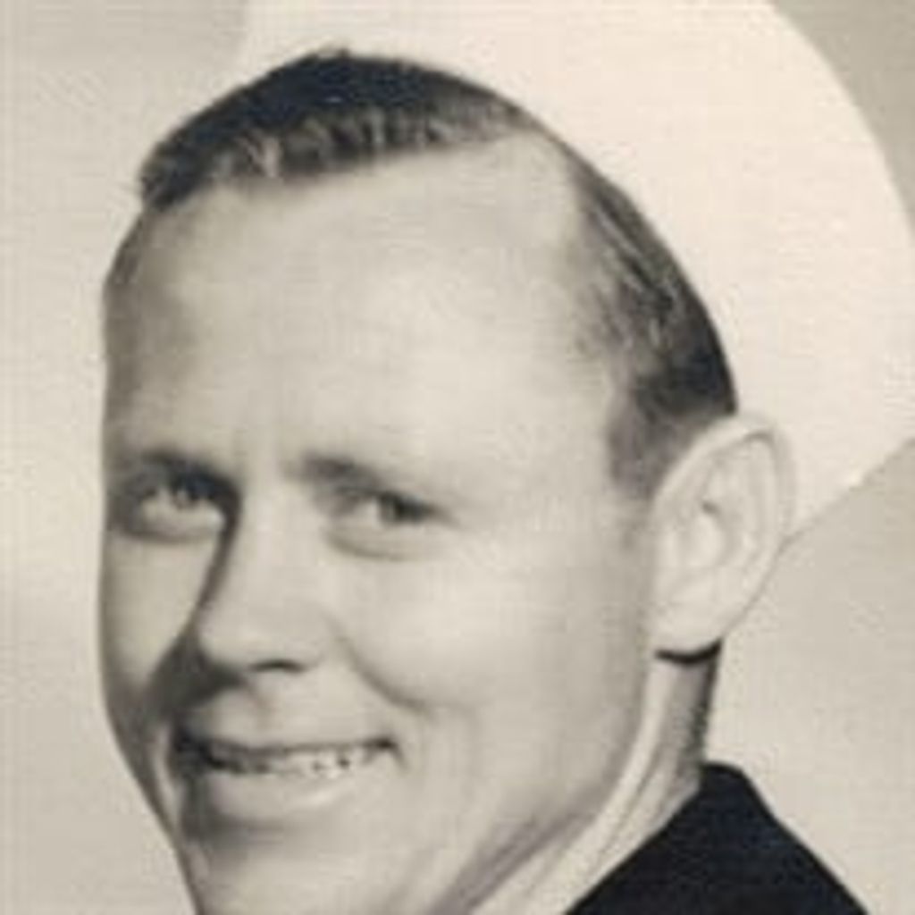 John Thomas Hunt Sr