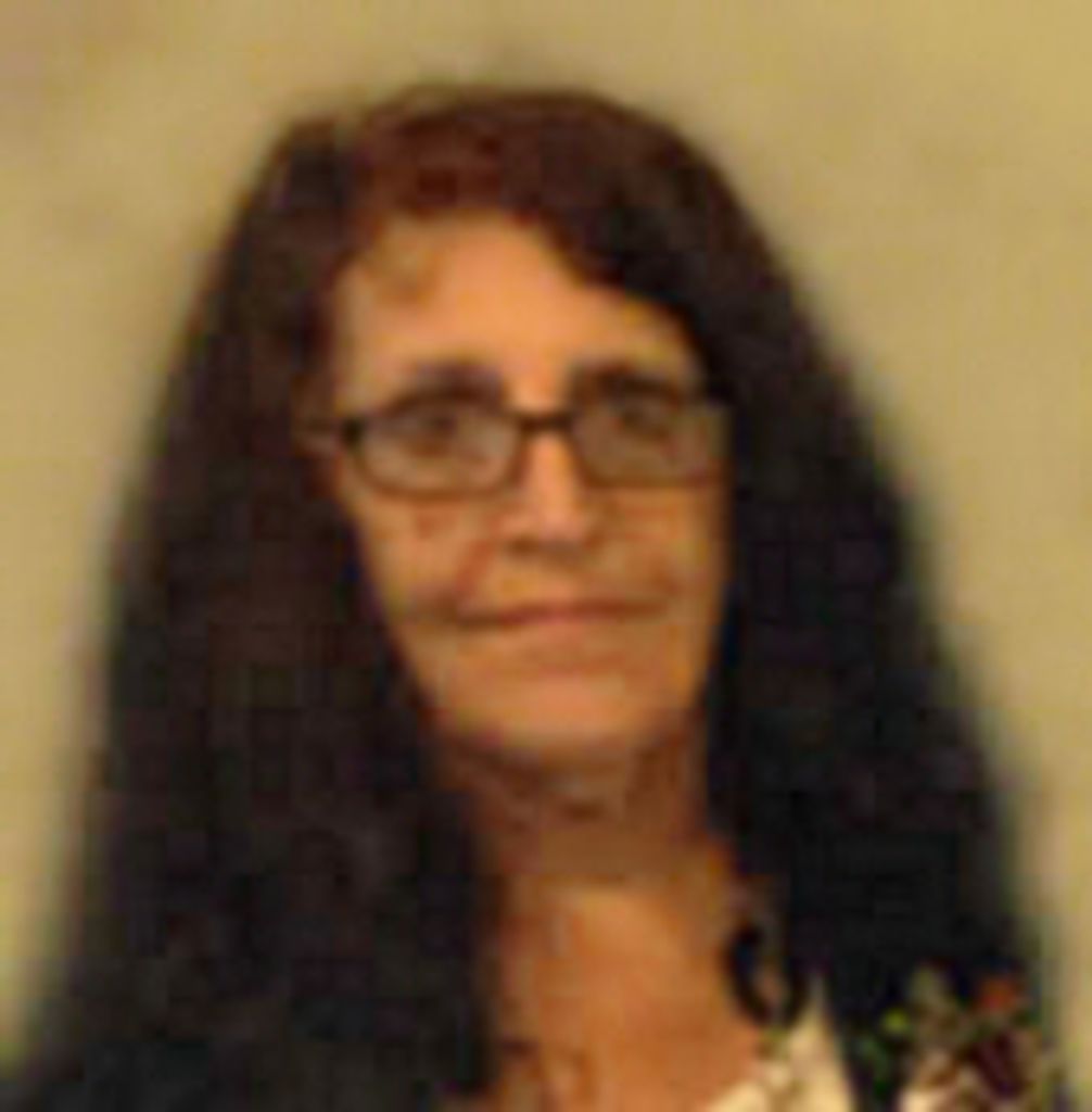 Concetta Etta' Ann Reilly