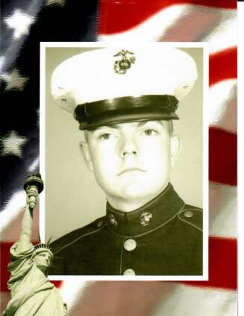 Charles Henry Brumley Profile Photo