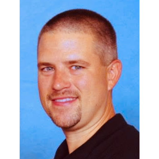 Alexander Brent Thiel Profile Photo