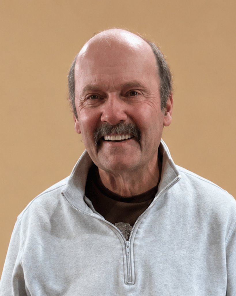 Melvin G. Cook Obituary May 8, 2026 - Mundwiler Funeral Home