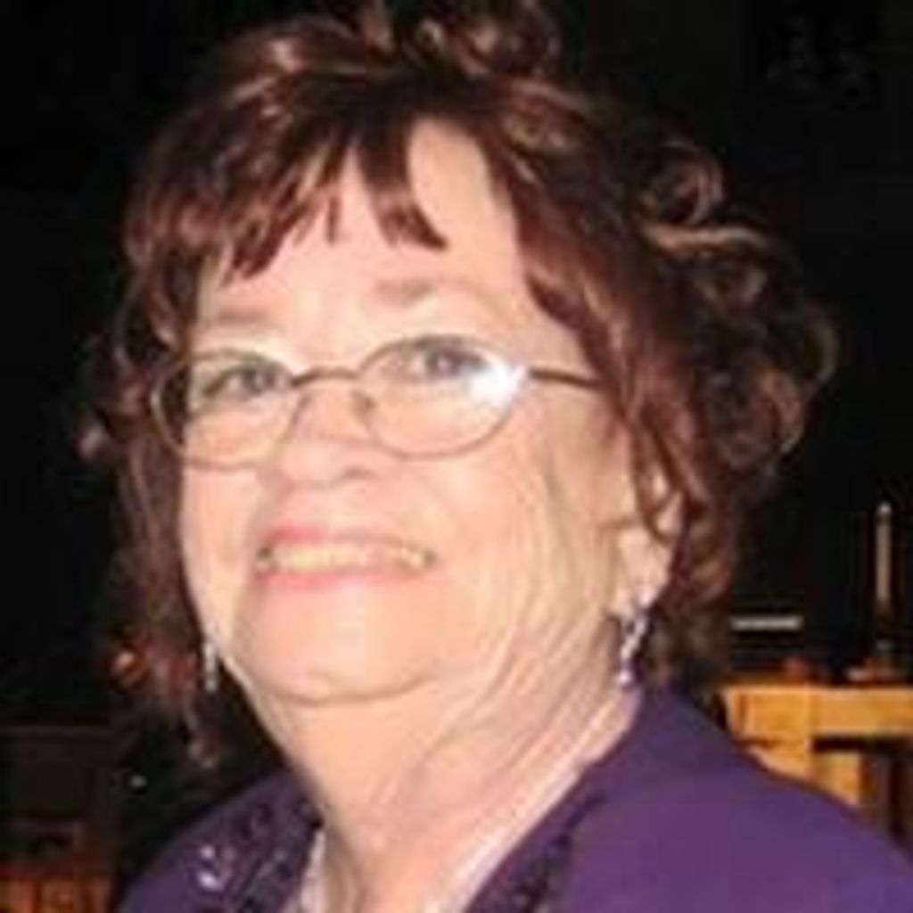 Helen Torlincasi