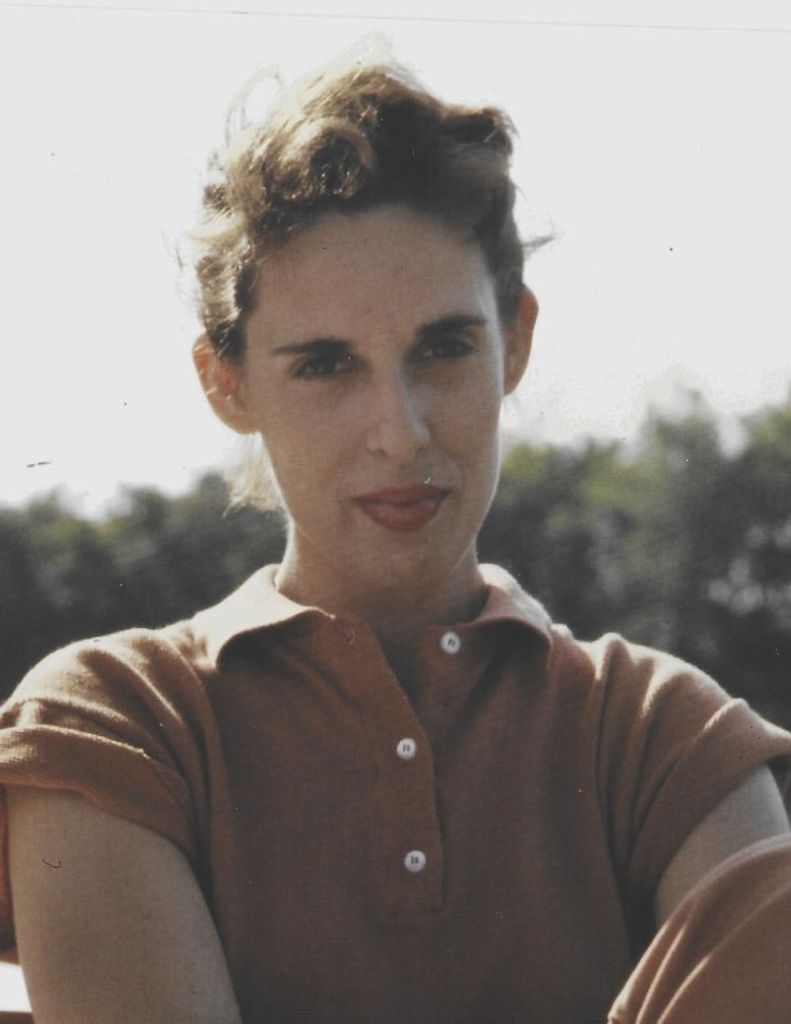 Eleanor Augusta (Fisher)  Rassenfoss Profile Photo