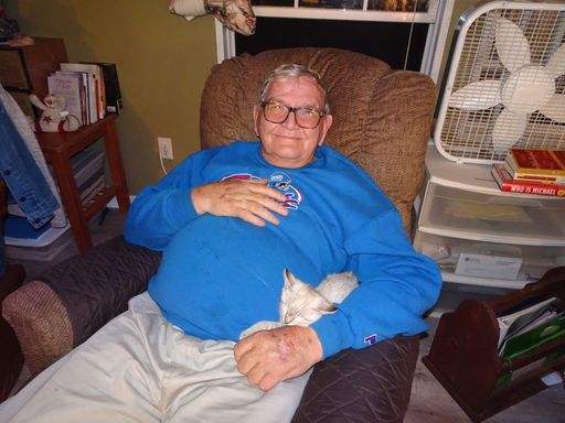 Frank Pauler photo gallery thumbnail 76 of 102