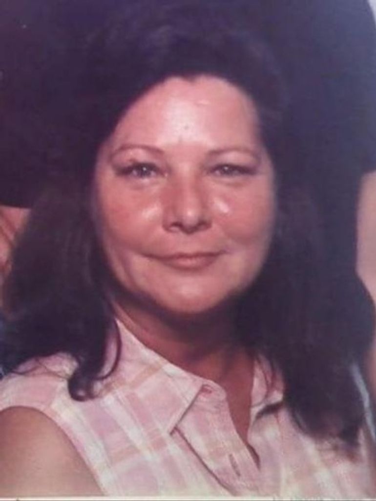 Dianne Hester Profile Photo