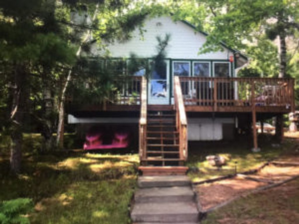 William E. "Bill" Olson Profile Photo