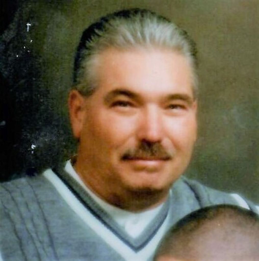 Donald Leroy Burnett Profile Photo
