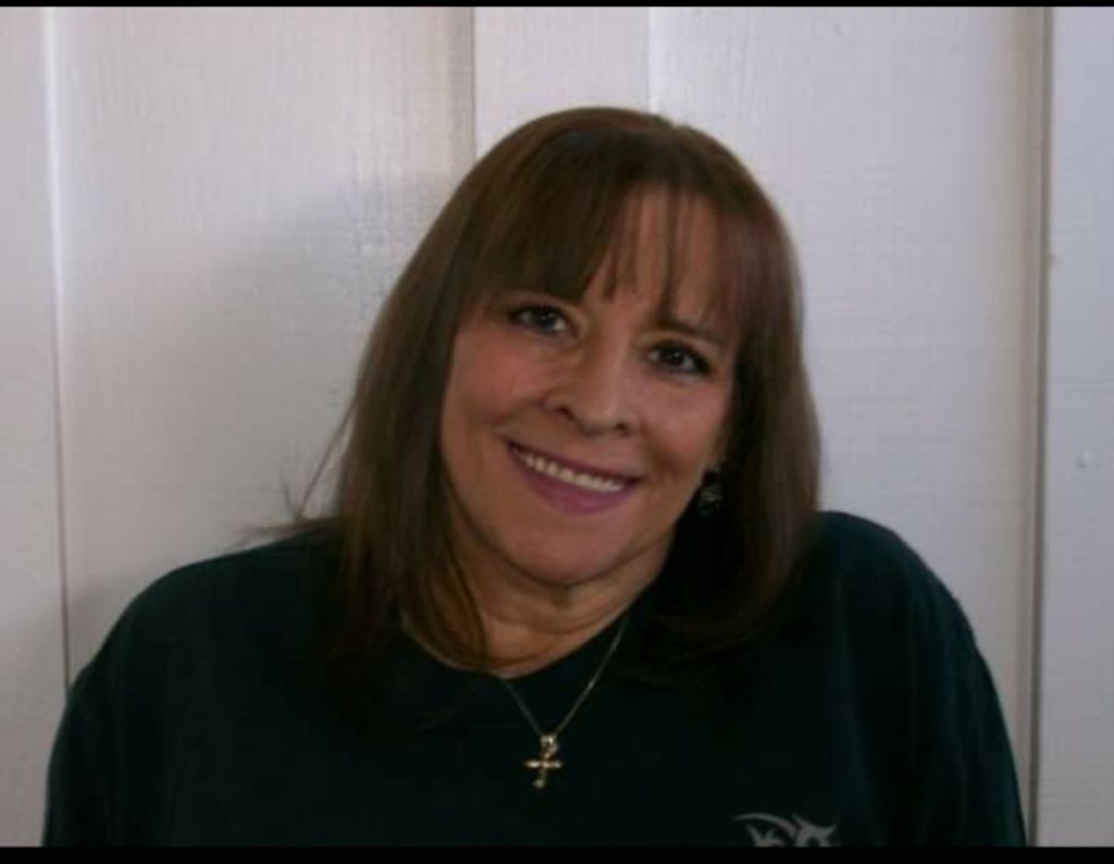 Katheryn Lynn Pruitt Profile Photo