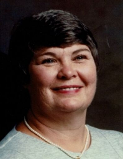 Betty Ann Turner Profile Photo