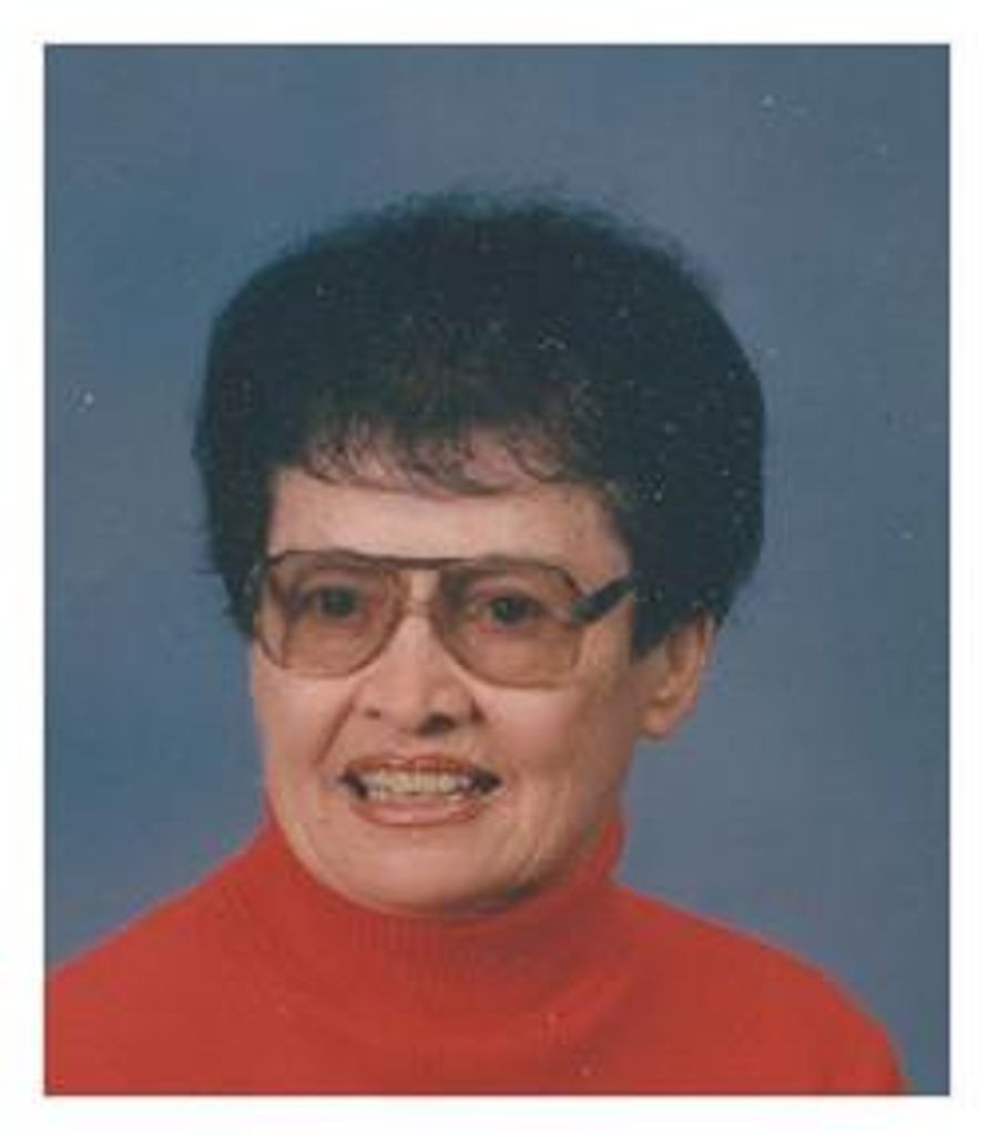 Fern L Gibbs