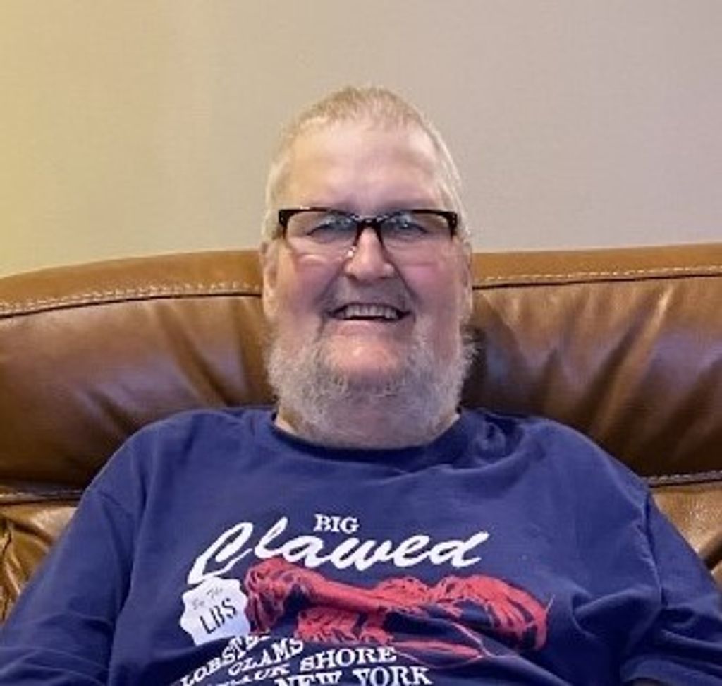 Walter "Rudy" Rudolph Durham, Jr.