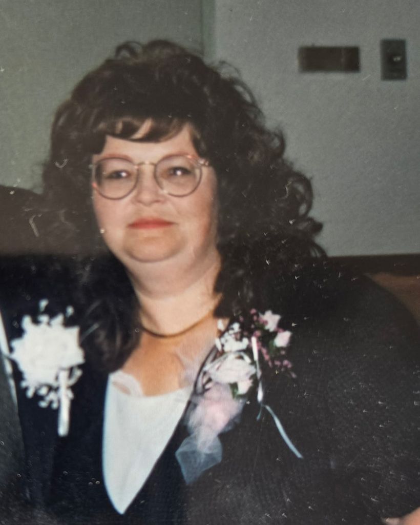 Deborah K Sheets