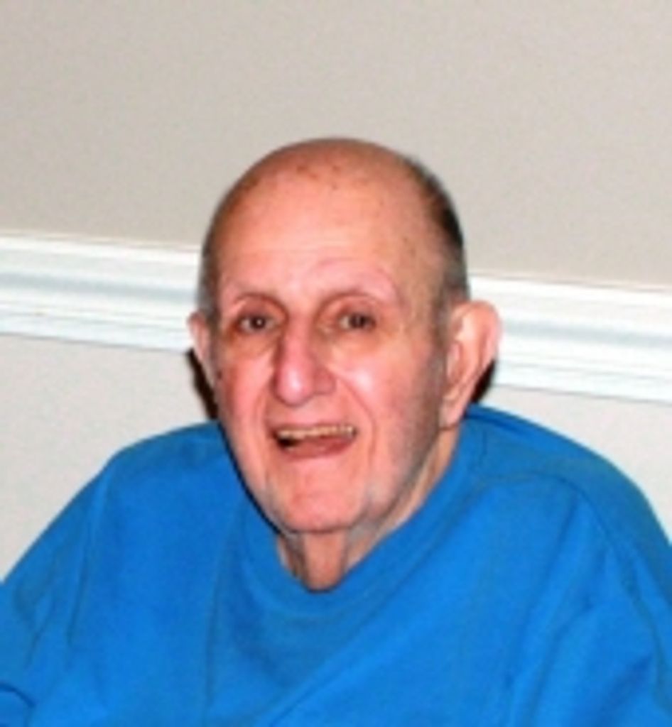 William Haddad