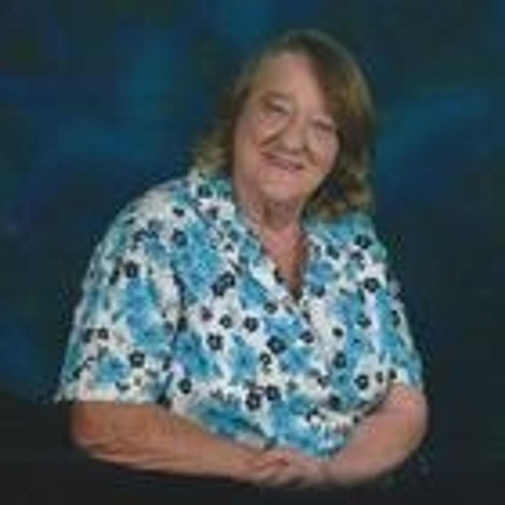 Diana L. Goble Profile Photo