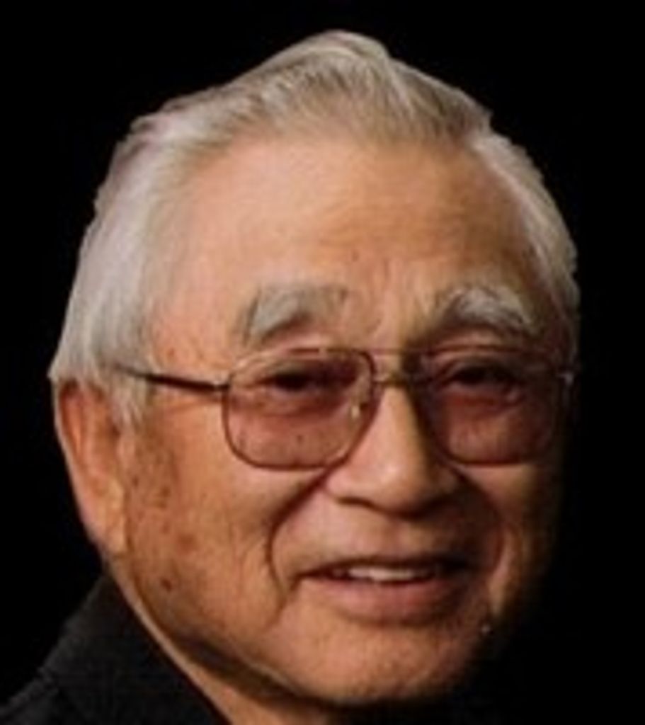 Jack Hirai Profile Photo