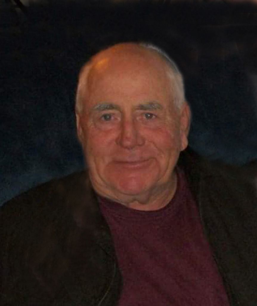 Eldon W. Nilson Profile Photo