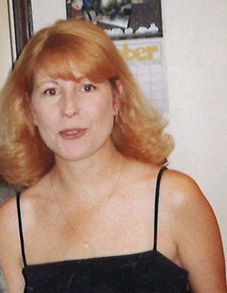 Tonya Elaine Kessler