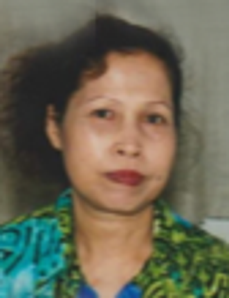 Manyrath Rattanasack Profile Photo