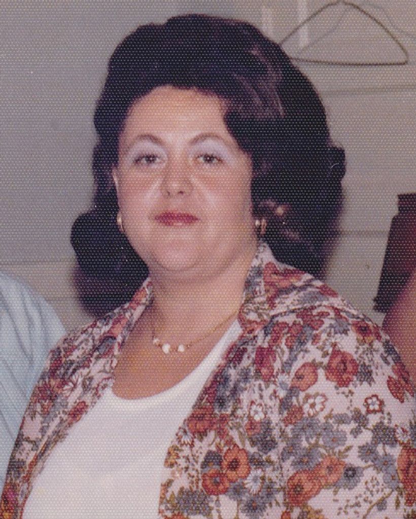 Tula Long Profile Photo