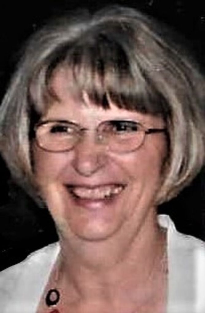 Mary Alice Miller (Jones) Profile Photo