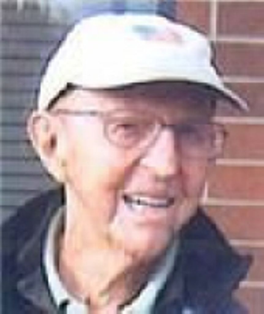 Thomas Kerin
