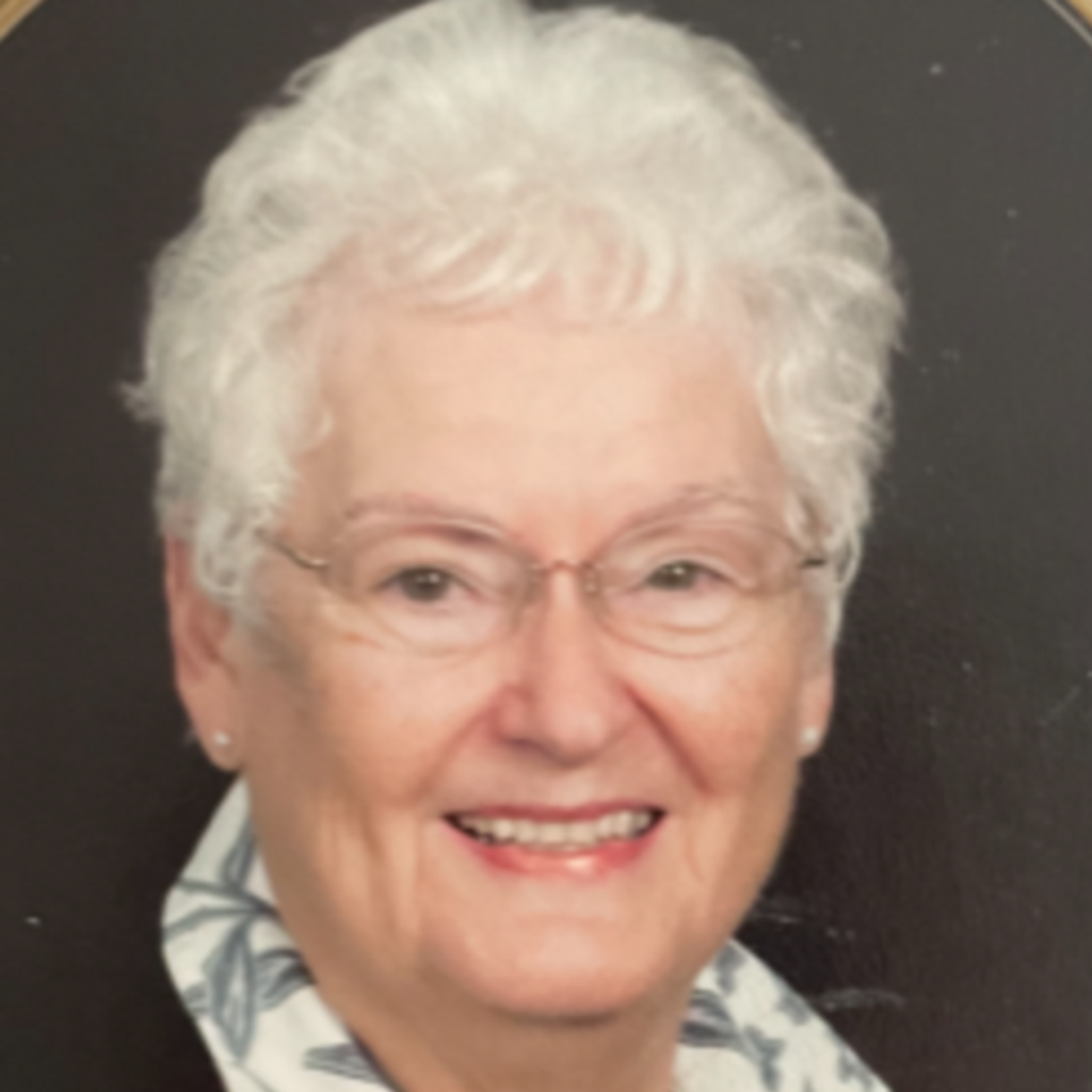 Rolena M. Merrick Profile Photo