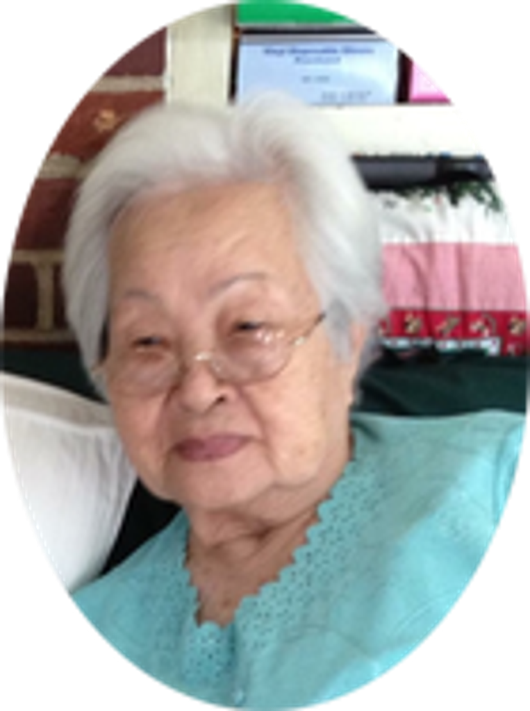 Meng Lou