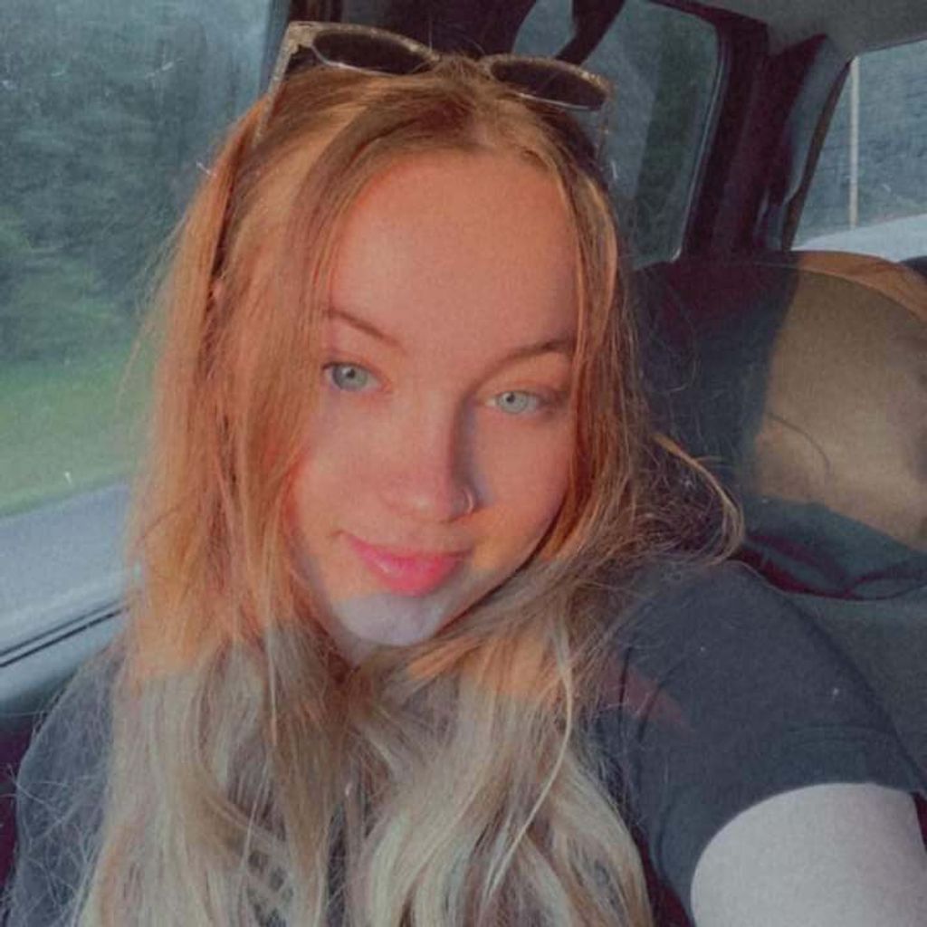Lileeann Willis Profile Photo