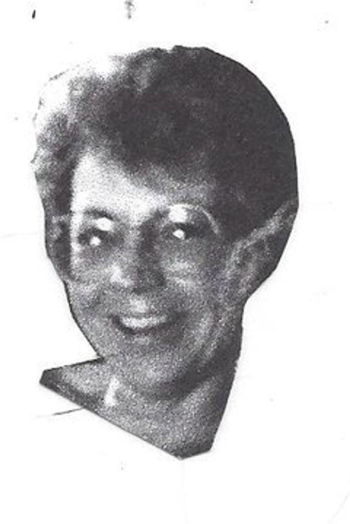 Janice Rudd Gift