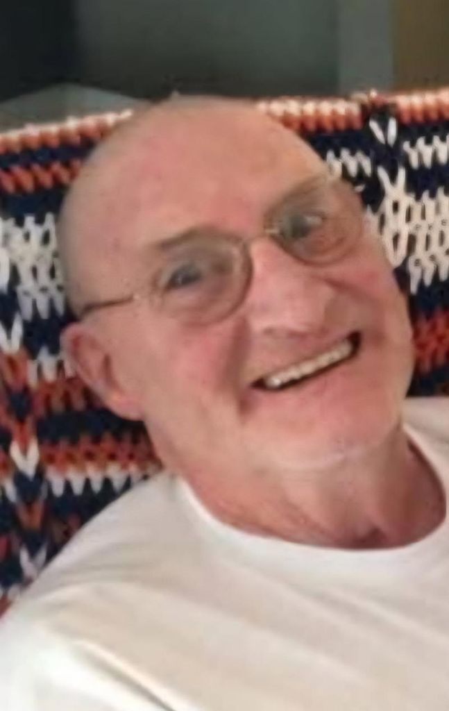 Floyd Eugene Thompson Profile Photo