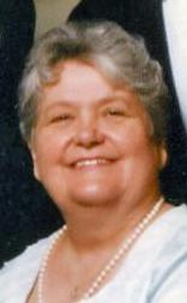 Viola "Connie" Maletta Profile Photo