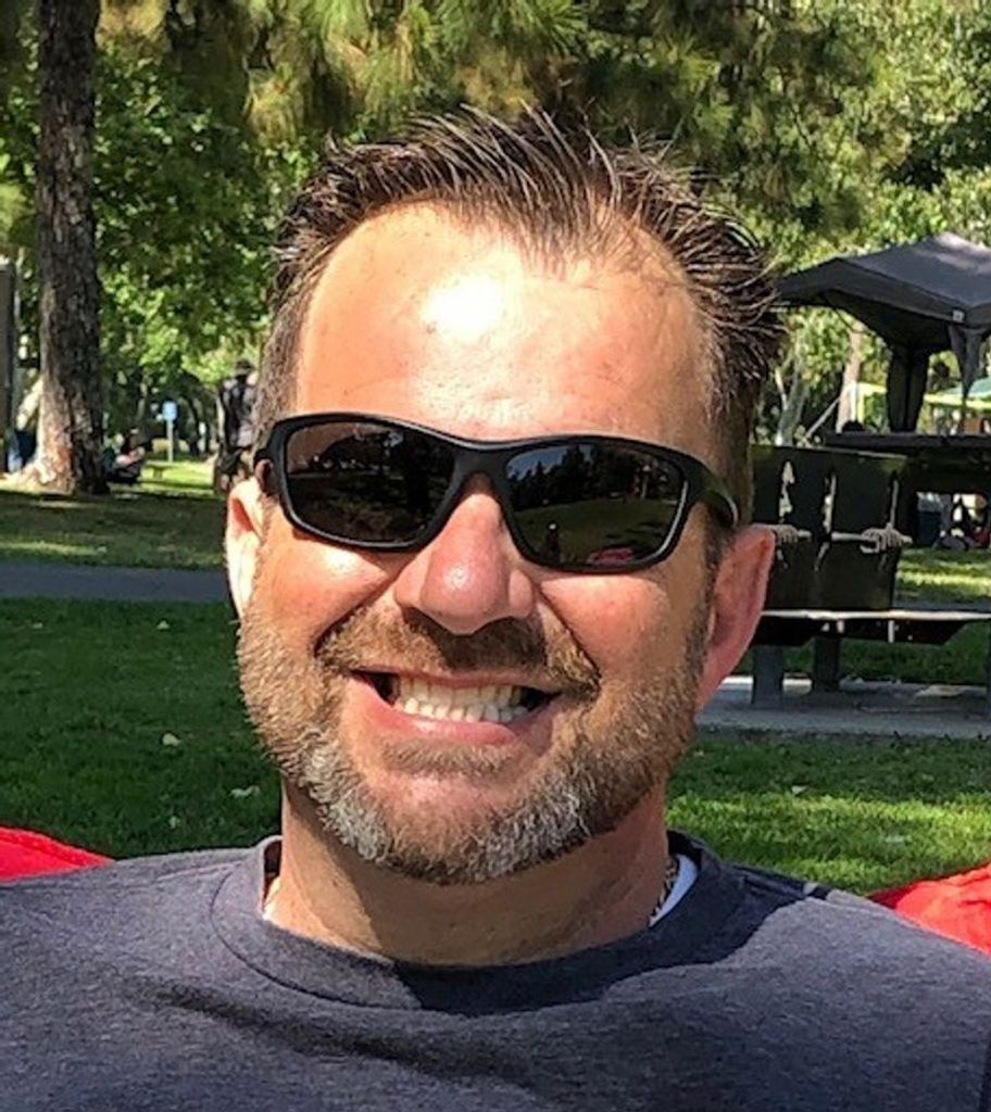 William "Bill" A. Meloni Profile Photo