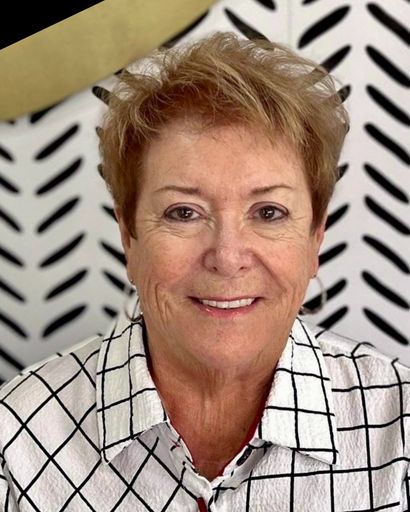 Patricia Anne Whyte Profile Photo