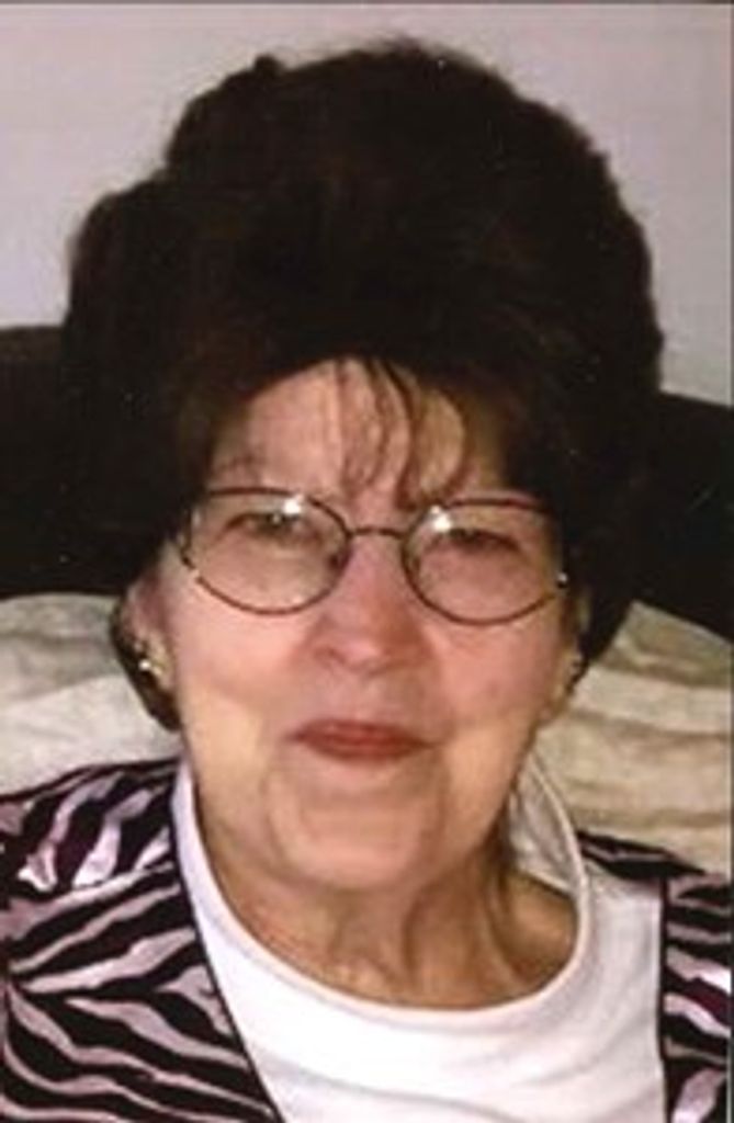 Sharon K. Wolf