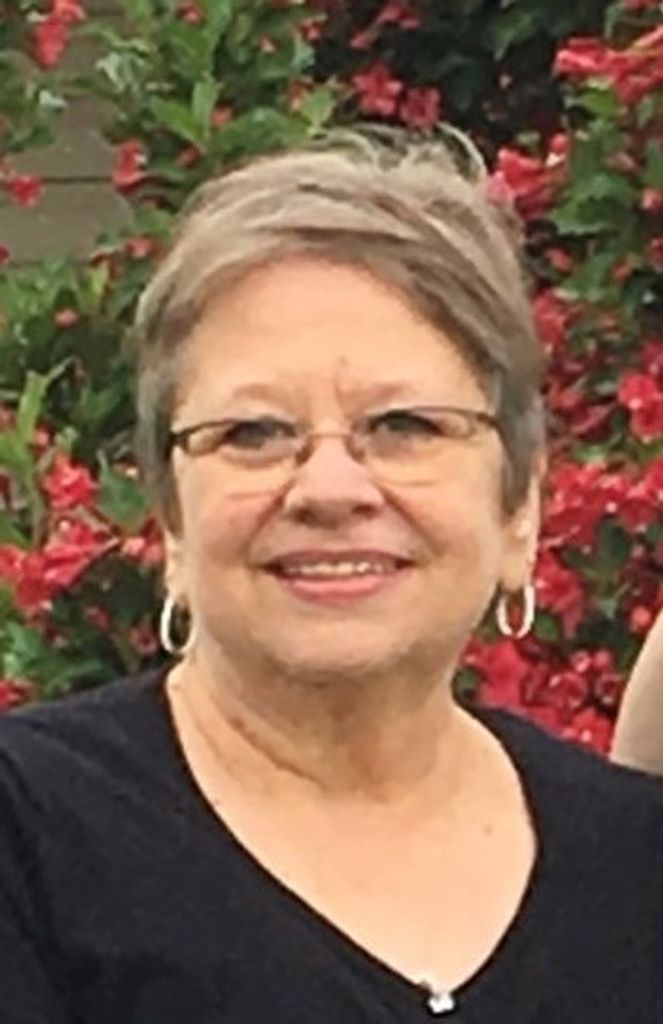 Christine M. Mattern Profile Photo