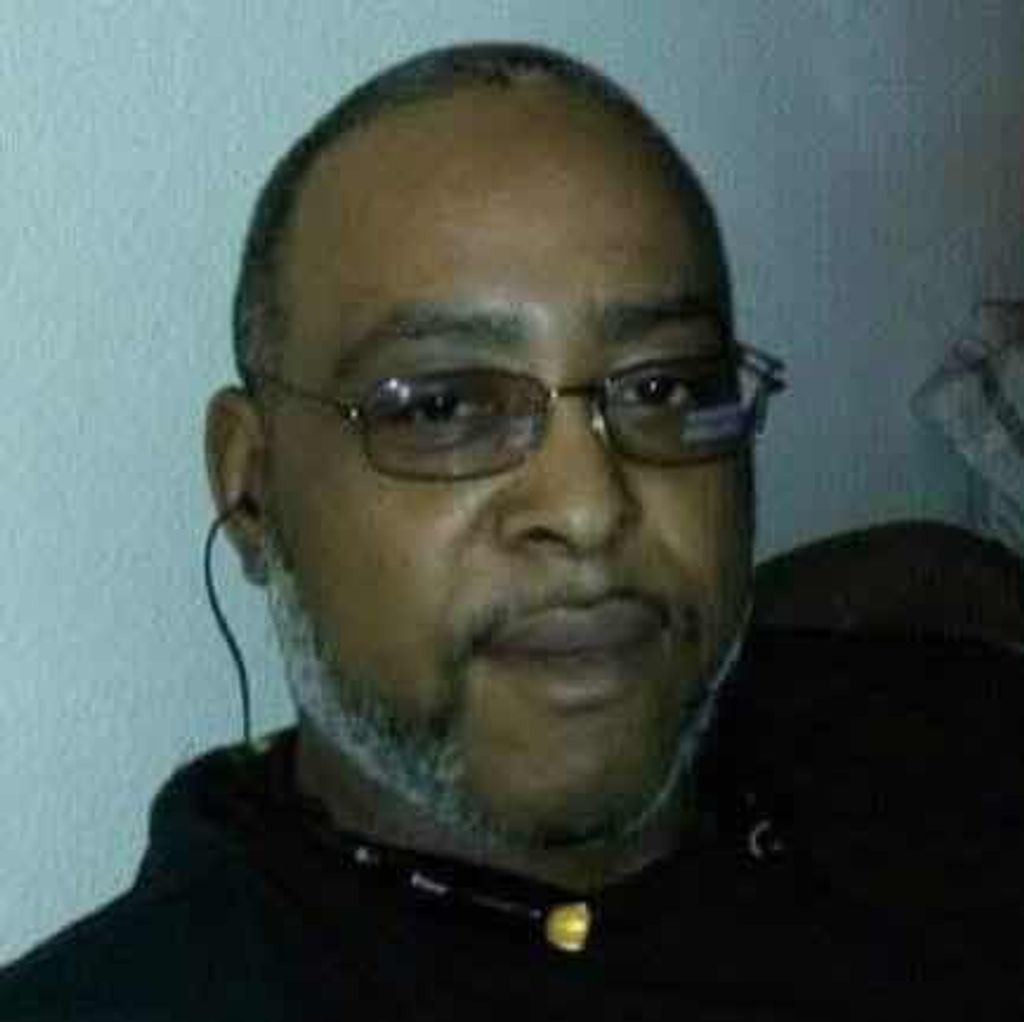 James Lewis, Jr. Profile Photo