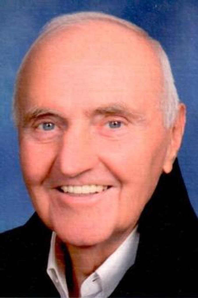 Franklin I. Chandler