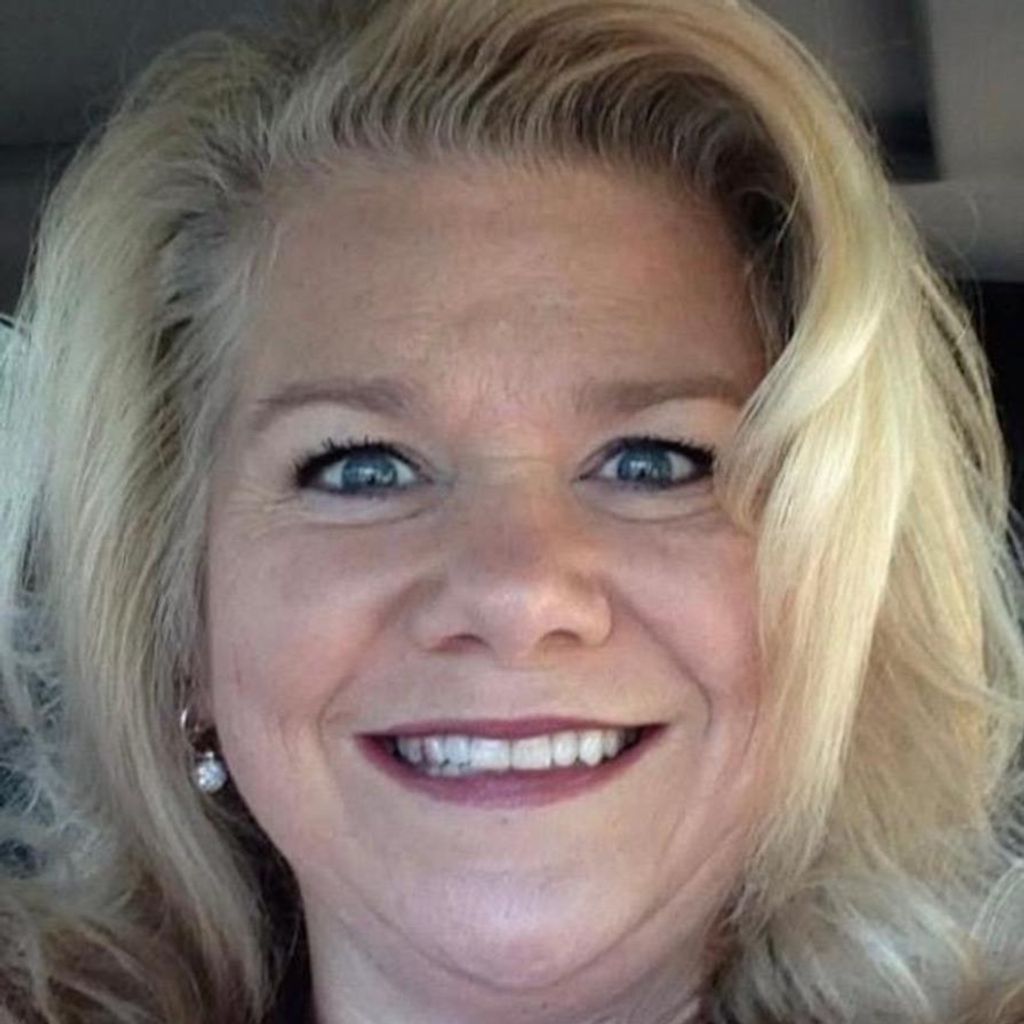 Deidre Denise Stalvey Profile Photo
