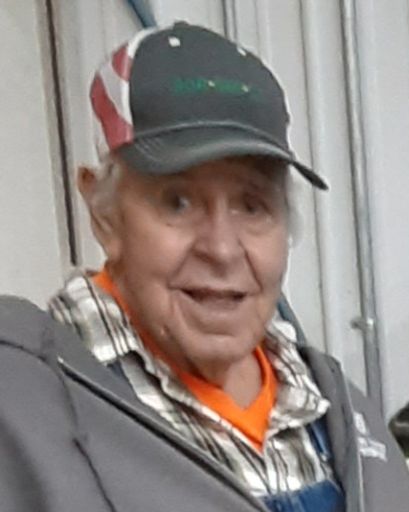 Neal Busser Profile Photo