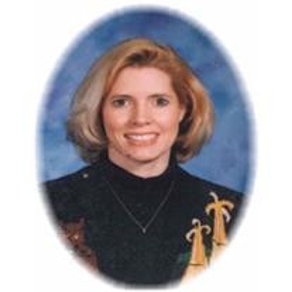 Teresa Winters Profile Photo