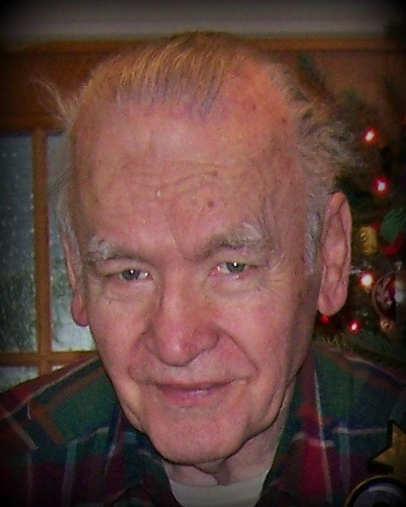 Daniel J. Bertovich