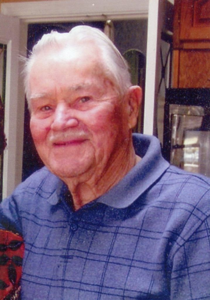 William  C. Lex,  Jr.