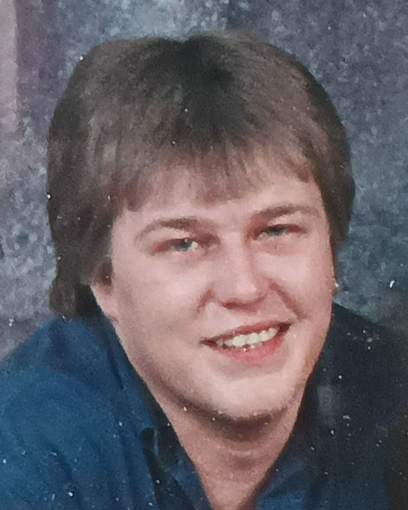 Andrew "Roo" K. Kaufman Profile Photo