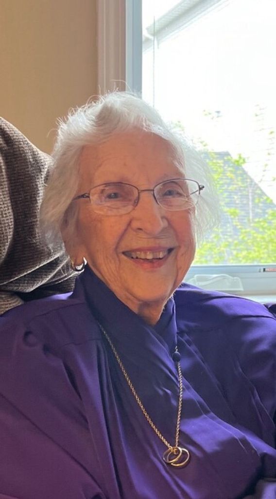 Elizabeth L. Cottingham