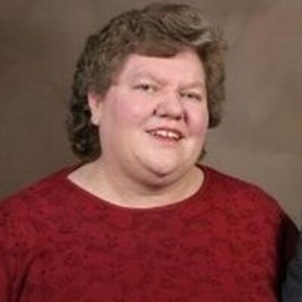 Kathleen Kay Killian